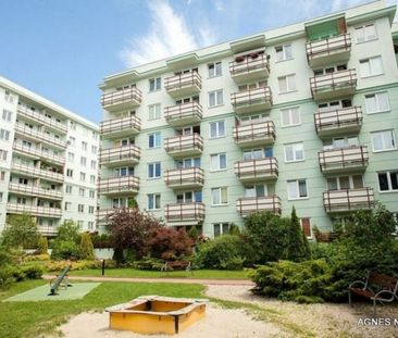 Warszawa, Mokotów, Sielce, Czerska - Zdjęcie 3