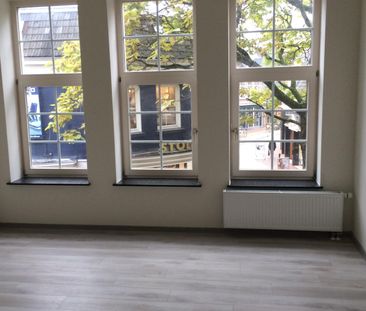 Te huur: Appartement Haverstraatpassage in Enschede - Foto 1