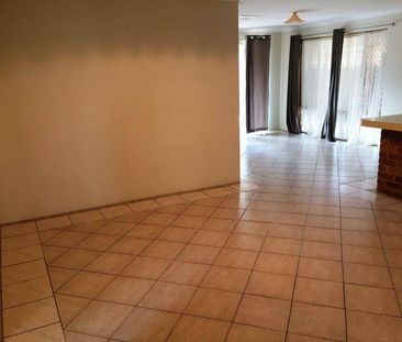 Midland 4x2 Brick and Tile House for Lease @ $750pw. - Photo 6