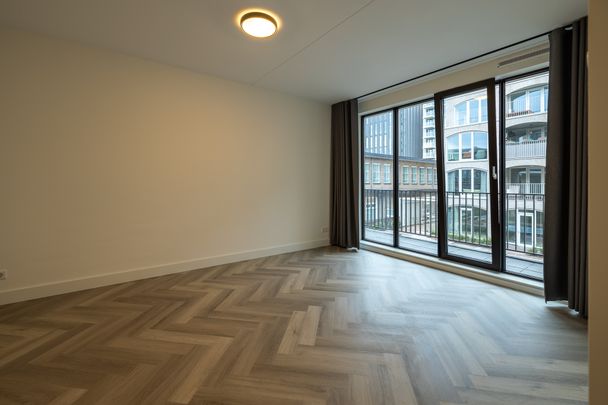 Ingenieur Kalffstraat 290, 5617 BH, Eindhoven - Photo 1