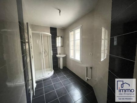 Location appartement t2 54 m² à Paris 11e Arrondissement (75011) Roquette 20 - Photo 5