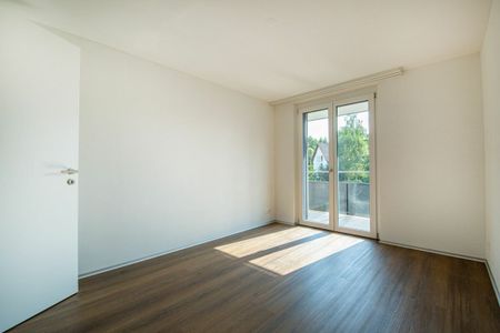 Moderne Wohnung inklusive Internet - Photo 3