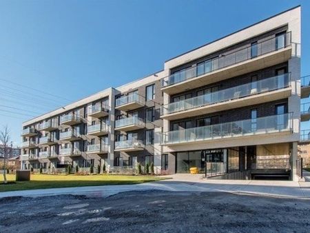 10130 Rue Lauraine Vaillancourt, Montréal (Ahuntsic-Cartierville), QC H3L - Photo 5