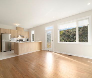 For Lease - 684 Expansion Road, Barrhaven, Ontario - Photo 5