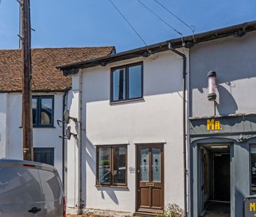 Station Road, CM24, Stansted - Photo 1