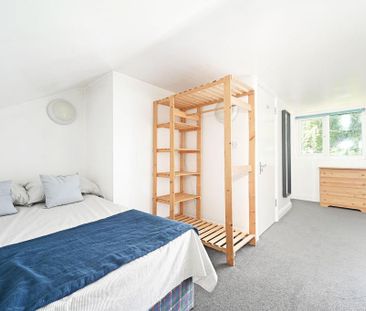 4 bedroom house share to rent - Photo 4