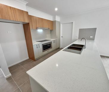 Brand New Family Home in Charlemont - Photo 6