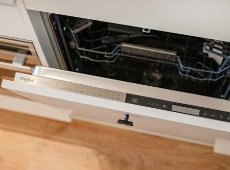 Rua de Santos Pousada, Porto, Braga 4000-484 - Photo 3