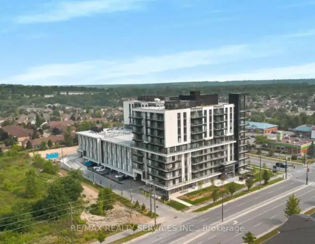 623 - 575 CONKLIN ROAD | 623 - 575 CONKLIN ROAD, Brantford - Photo 1