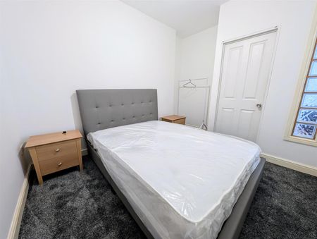 20 Sir Thomas Street, Liverpool, Merseyside, L1 - Photo 5