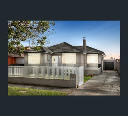 20 Lindenow Street, Reservoir, Vic 3073 - Photo 3