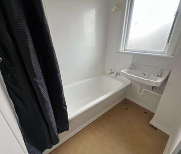 Aramoho - 3 Bedrooms - Photo 5