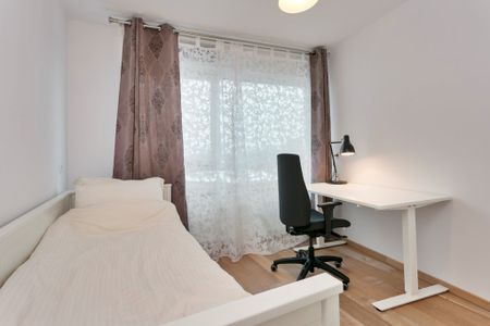 EINDHOVEN, Havensingel - Photo 4