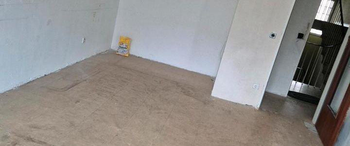 Ein Zimmer Wohnung - Photo 1