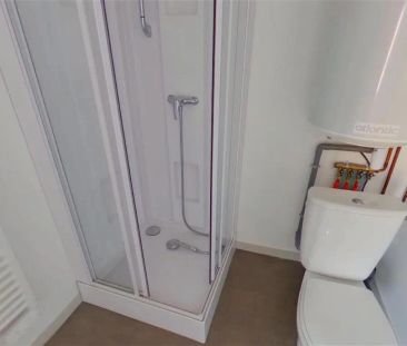 Location appartement 2 pièces - 49.24m² à Montmorillon (86500) - Photo 6