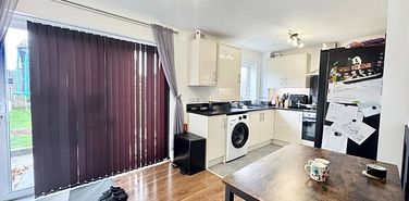 Staplehurst Gardens, Palm Bay, Margate, CT9 3JD, Kent - Photo 2