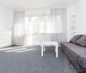 Warszawa Ursynów, ul. Czesława Przybylskiego - Фото 4