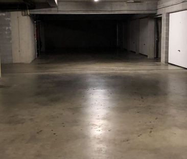 Appartement te huur in Leuven voor € 1.100 met 3 slaapkamers - Photo 4