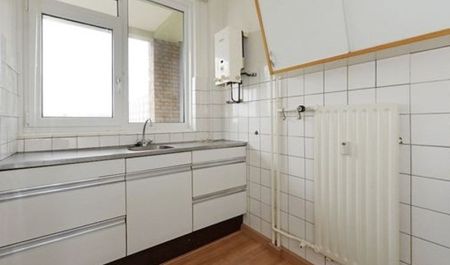 Wezelrade 0ong, 2544 Den Haag, Nederland - Foto 2