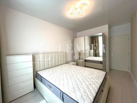 Oferta a fost tranzactionata - Photo 3