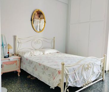 Διαμέρισμα για ενοικίαση Λουτράκι (Λουτράκι-Περαχώρα) - Photo 6
