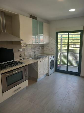 Apartamento T1 - Photo 5
