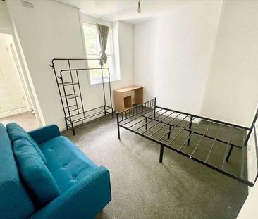 Bonchurch Road, Brighton, BN2 - Photo 6