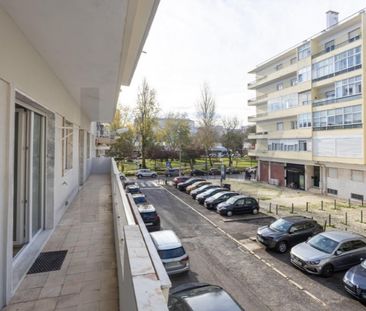 Apartamento T3 em Lisboa - Photo 6