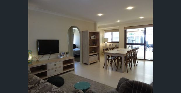 PERFECT FAMILY HOME - Photo 1