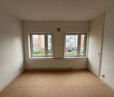 Appartement te huur: Vespuccistraat 23-1 1057 CK Amsterdam - Photo 2