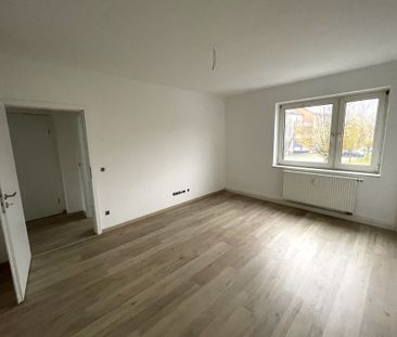 Frisch renoviert und einzugsbereit | Ihr neues Zuhause auf 51 m² in... - Foto 3