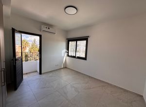 Διαμέρισμα για ενοικίαση - Πόλη Λευκωσίας, - Φωτογραφία 2