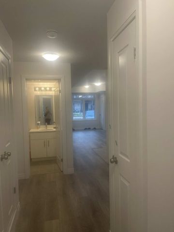 For Lease - 40 Thatcher Drive, Guelph, Ontario - Photo 5