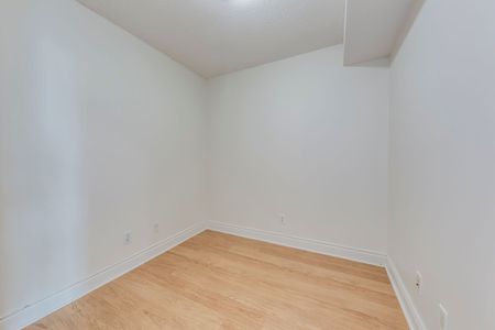 For Lease - 15 Greenview Avenue Unit# 2803, Toronto, Ontario - Photo 2