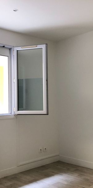 Location Appartement Rosny-sous-Bois 93110 Victor Hugo - Photo 1