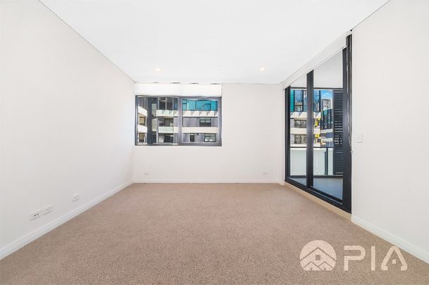 210A/37 Nancarrow Avenue Ryde - Photo 1