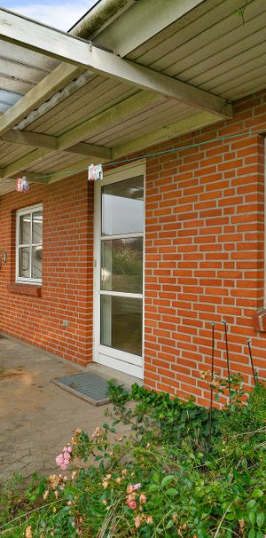 Gammelgaardsvej 36B, Kaas - Photo 1