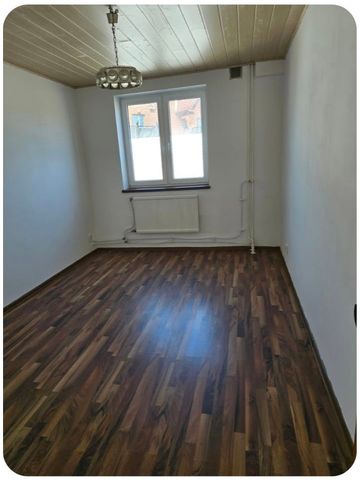 Gustavsgatan, Tomelilla - Foto 3