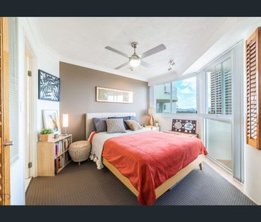 Available from 18 December 2025 to 31 March 2026. - Photo 4