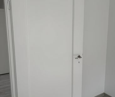 REUTLINGEN: Charmante 3 Zimmer-Wohnung in zentrumsnaher Lage - Foto 1