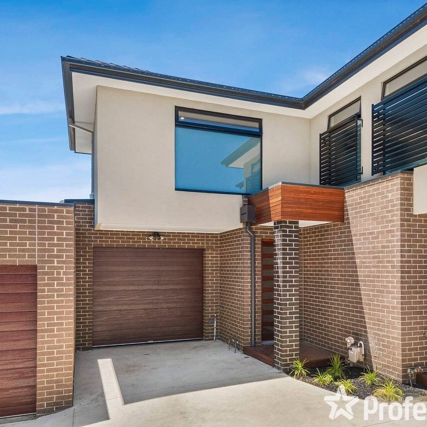 3/63 Main Road, Clayton South VIC 3169 - Photo 1