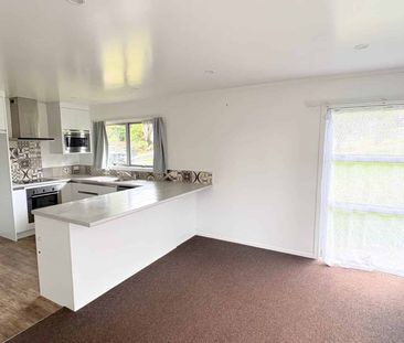 Convenient Living – Two-Bedroom Unit Close to ... - Photo 3