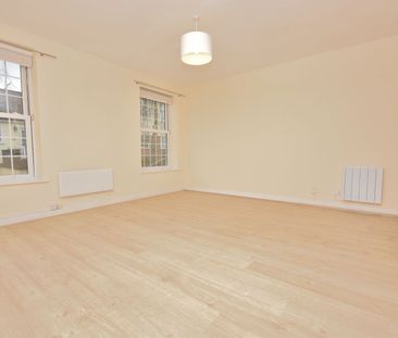 1 bedroom flat to rent, - Photo 6