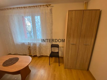 B. ładne M3 Centrum - po remoncie - Photo 5