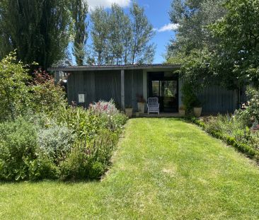 Sweet Granny Flat on Old Dangelong Rd - Photo 3