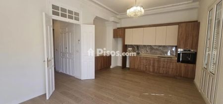 Piso en alquiler en Centro - Foto 3