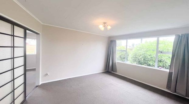 2 Bedroom Waikanae - With Wet Shower - Photo 1