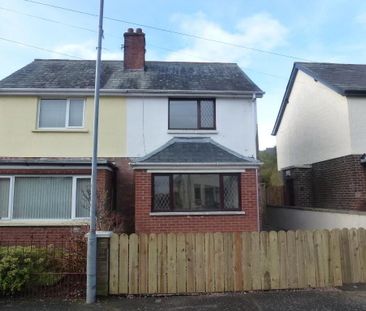 68 Joanmount Gardens, Belfast, BT14 6NY - Photo 1