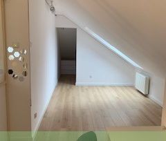 3 pok. dwupoziom. mieszkanie do wynajęcia Gumieńce - Photo 5