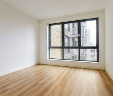 Overschiestraat 170 B55, Amsterdam - Photo 1